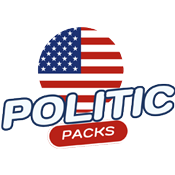 Politic Packs