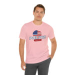 The Definition of Bipartisanship T-Shirt
