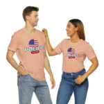 The Definition of Bipartisanship T-Shirt