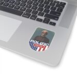 Harriet Tubman Sticker