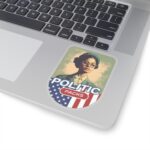 Rosa Parks Sticker