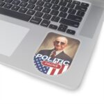 Ross Perot Sticker