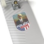 Joe Biden Sticker