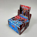 Politic Packs Educational Kit: Classroom Resource for U.S. Politics