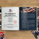 Politic Packs Educational Kit: Classroom Resource for U.S. Politics